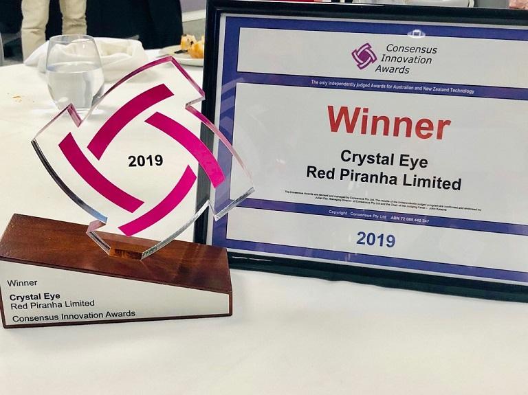 crystal_eye_innovation_award