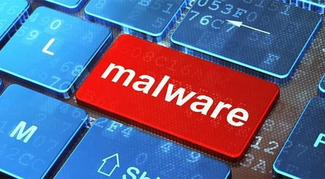 PLEAD Malware Campaign