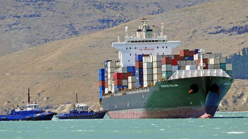 Shipping Association’s Report – A Reminder that Maritime Cyber Threats & Risks are for Real