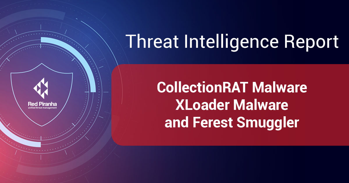 Threat Intel Banner