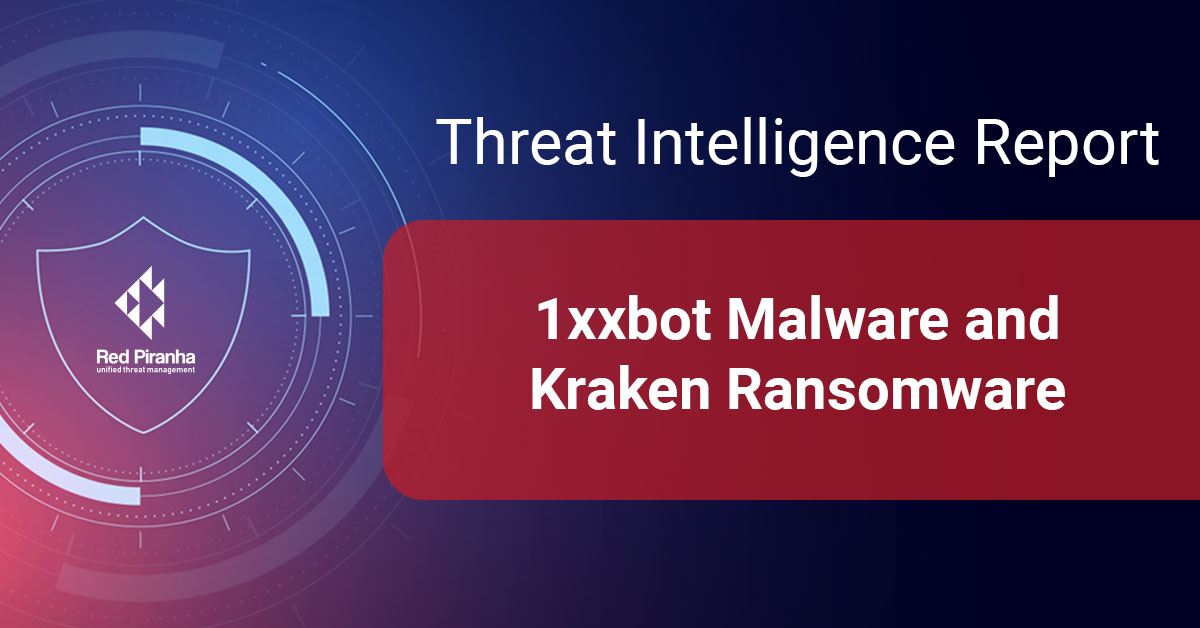 Threat Intel Banner