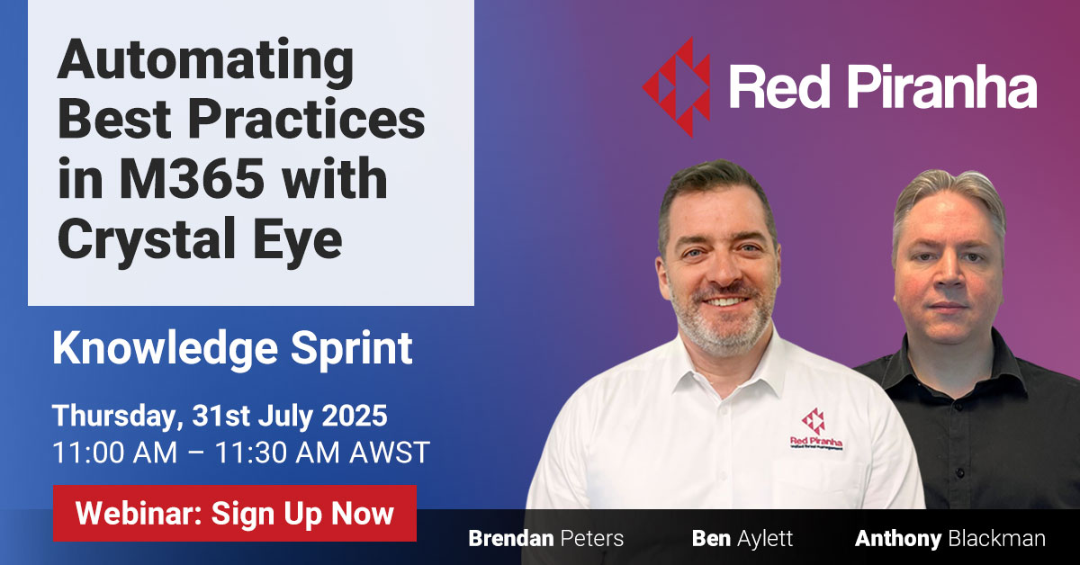 automating-best-practices-in-m365-with-crystal-eye