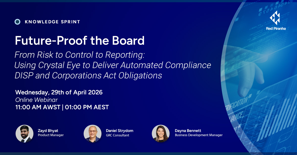 Future-Proof the Board