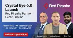 /red-piranha-online-partner-event-crystal-eye-60-launch-10-December-25