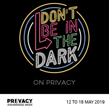 Data Privacy & Data Security&mdash;the First Concern for Individuals & Organizations