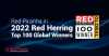 Reh Herring Top 100 Banner